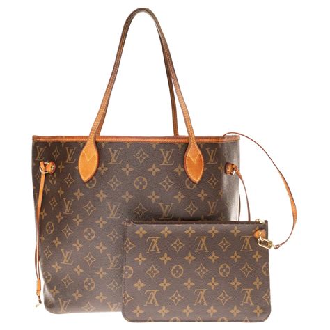 louis vuitton taschen für herren|louis vuitton tasche frauen.